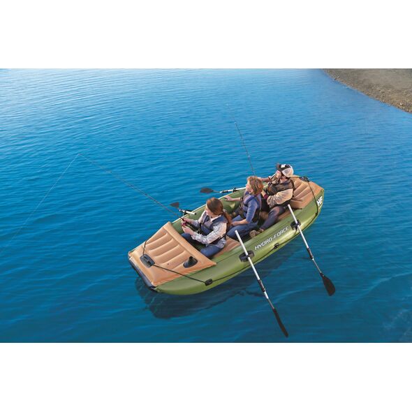 Bestway Ponton Hydro-Force Neva III