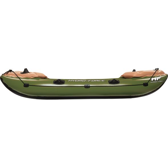 Bestway Ponton Hydro-Force Neva III