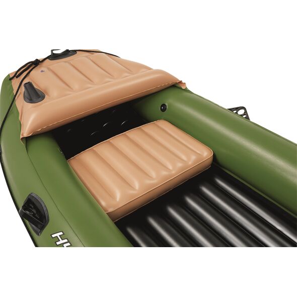Bestway Ponton Hydro-Force Neva III