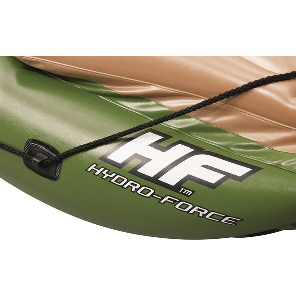 Bestway Ponton Hydro-Force Neva III