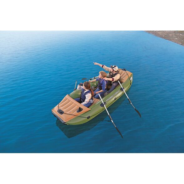 Bestway Ponton Hydro-Force Neva III