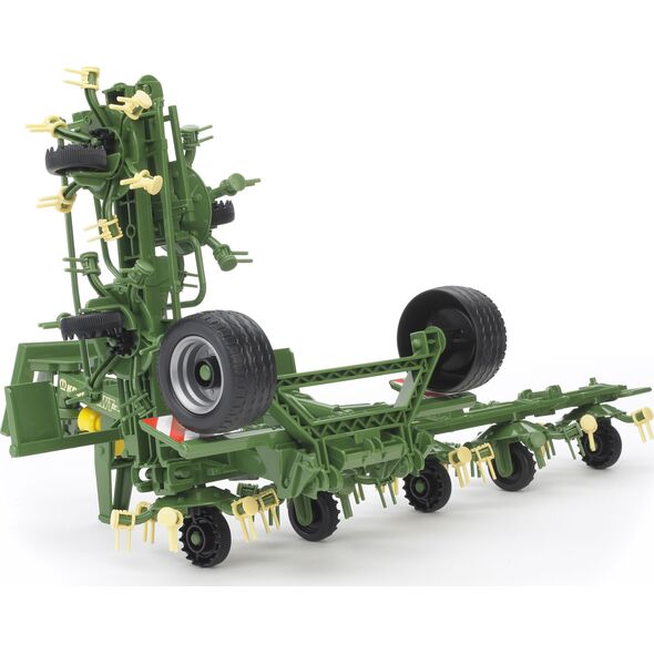 Bruder Przetrząsacz Krone KWT 8.82