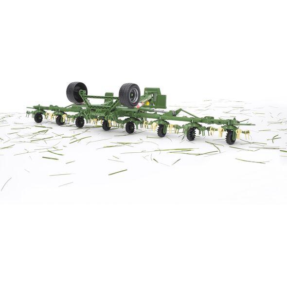 Bruder Przetrząsacz Krone KWT 8.82