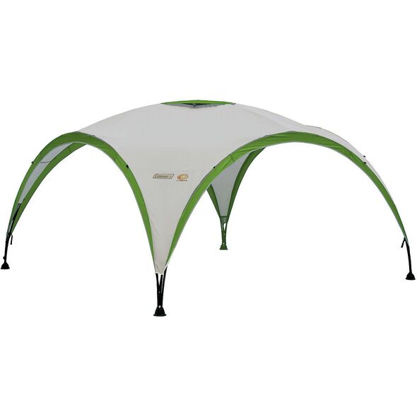 Coleman Coleman Pavillon Event Shelter Pro M - 300cm - grey green - 2000025508