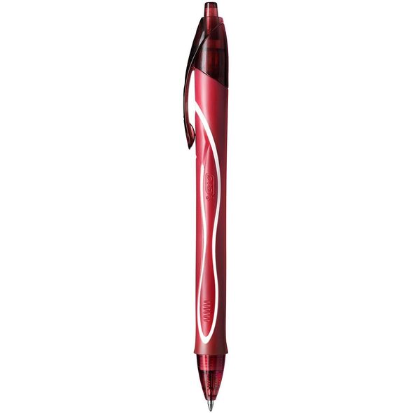 Bic dlugopis AUT BC (949874)