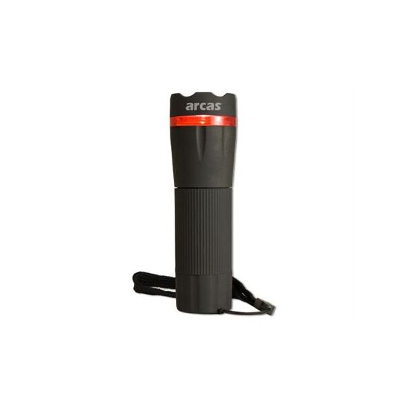 Latarka Arcas ARC-1 (30700020)