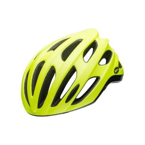 Bell Kask szosowy FORMULA MIPS matte retina sear black roz. S (52–56 cm) - BEL-7087933