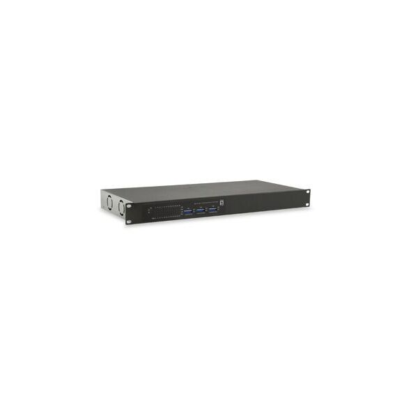 Switch LevelOne FE FGP-2601 (FGP-2601W150)