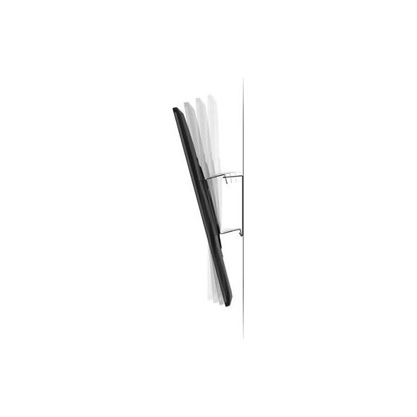 Vogels Uchwyt ścienny MA2010-A1 26'' - 40''