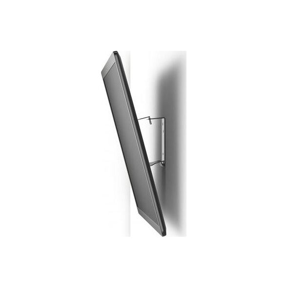Vogels Uchwyt ścienny MA2010-A1 26'' - 40''