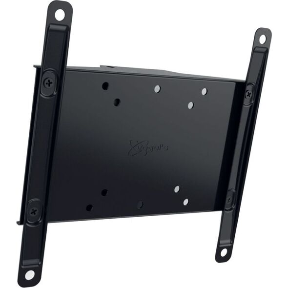 Vogels Uchwyt ścienny MA2010-A1 26'' - 40''