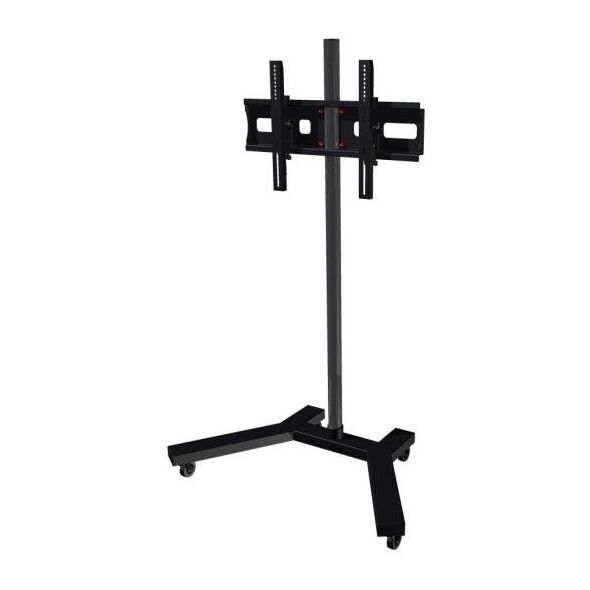 Edbak Stojak podłogowy TR51 37'' - 60''