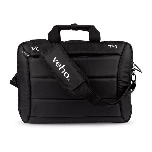 Torba Veho T-1 czarna (VNB-003-T1)