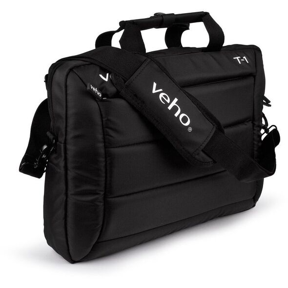 Torba Veho T-1 czarna (VNB-003-T1)