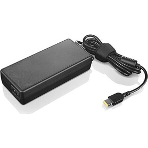 Zasilacz do laptopa IBM 65W 3pin AC - 45N0258