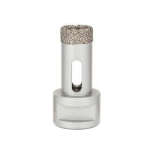 Bosch Koronka diamentowa 20mm M14 (B2608587115)