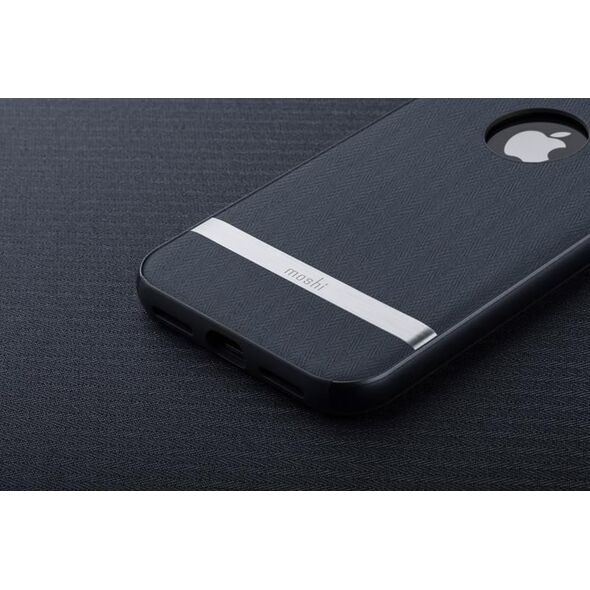 Moshi Vesta dla Apple iPhone X (99MO101511)