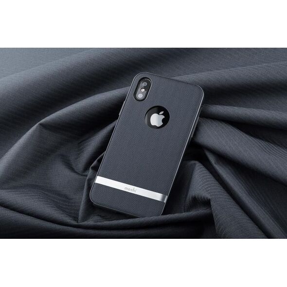Moshi Vesta dla Apple iPhone X (99MO101511)