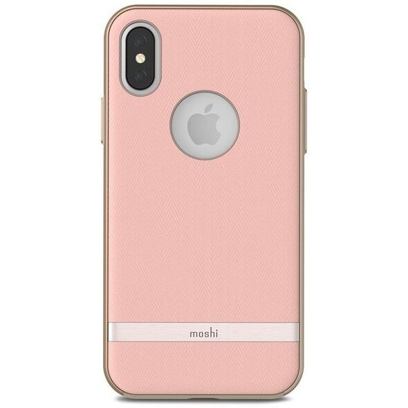Moshi Vesta dla Apple iPhone X (99MO101302)