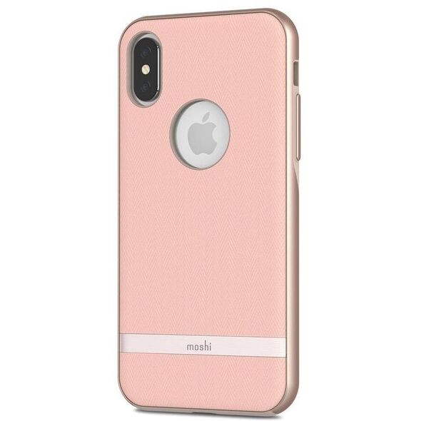 Moshi Vesta dla Apple iPhone X (99MO101302)