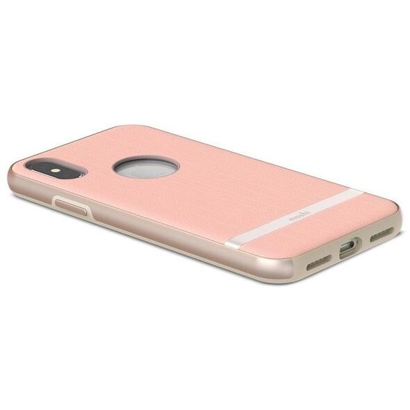 Moshi Vesta dla Apple iPhone X (99MO101302)