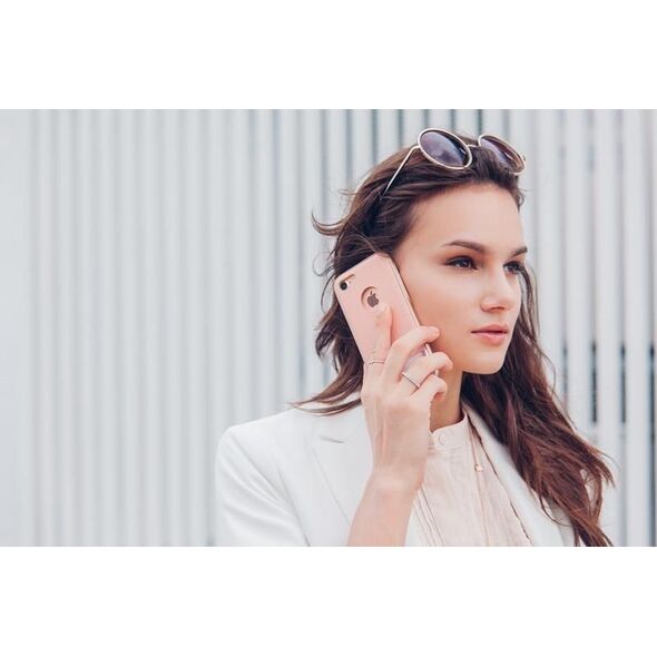 Moshi Vesta dla Apple iPhone X (99MO101302)