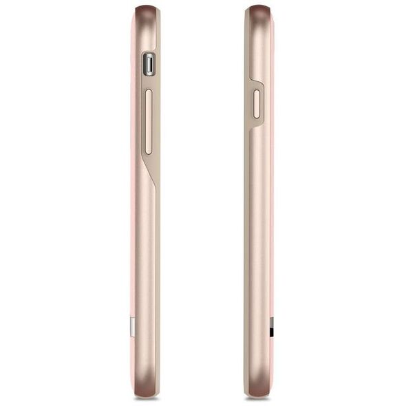 Moshi Vesta dla Apple iPhone 8 (99MO088304)