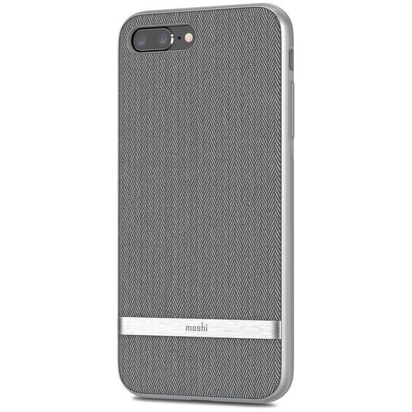 Moshi Vesta dla Apple iPhone 8 Plus (99MO090011)