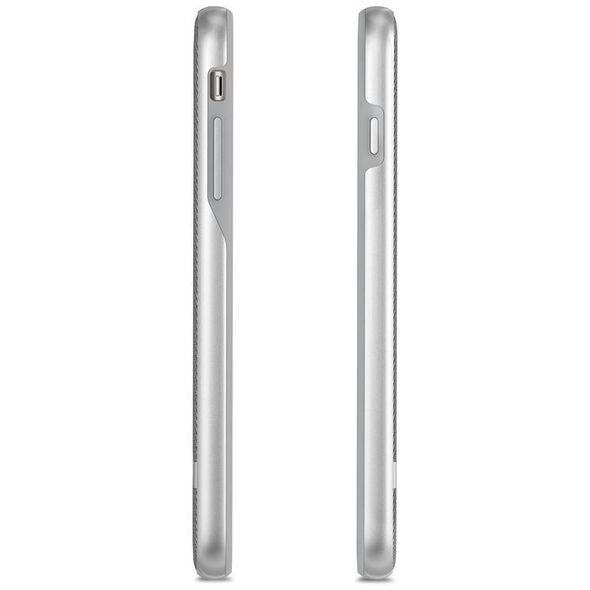 Moshi Vesta dla Apple iPhone 8 Plus (99MO090011)