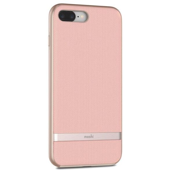 Moshi Vesta dla Apple iPhone 8 Plus (99MO090304)