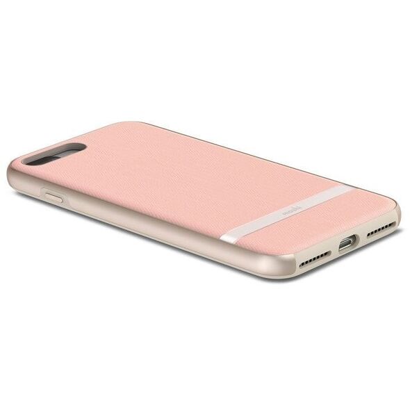 Moshi Vesta dla Apple iPhone 8 Plus (99MO090304)