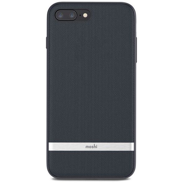 Moshi Vesta dla Apple iPhone 8 Plus (99MO090513)