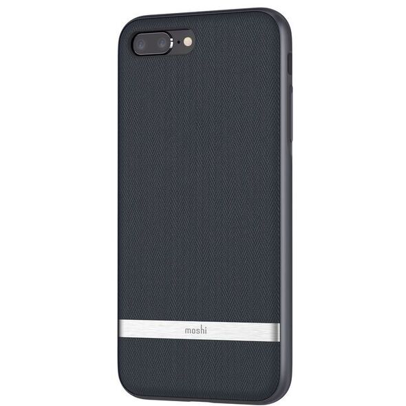 Moshi Vesta dla Apple iPhone 8 Plus (99MO090513)