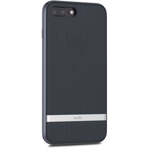Moshi Vesta dla Apple iPhone 8 Plus (99MO090513)