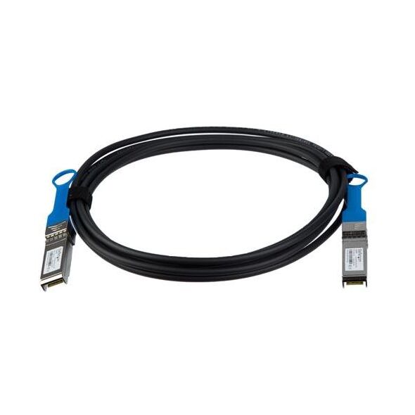 StarTech Kabel SFP+, 10Gbps, 3m (J9283BST)