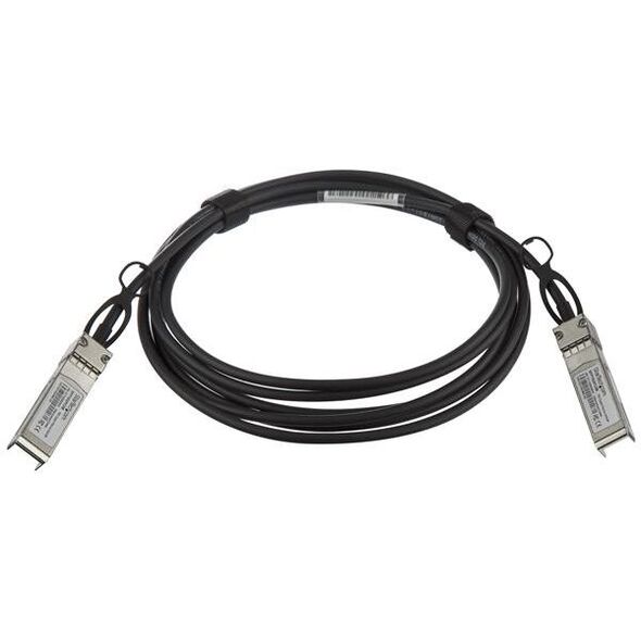 StarTech Kabel SFP+, 10Gbps, 3m (SFP10GPC3M)