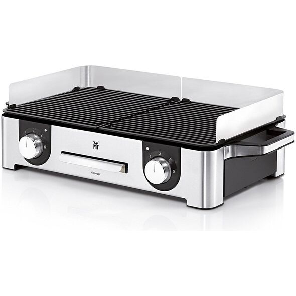 Grill elektryczny WMF Lono Master Grill
