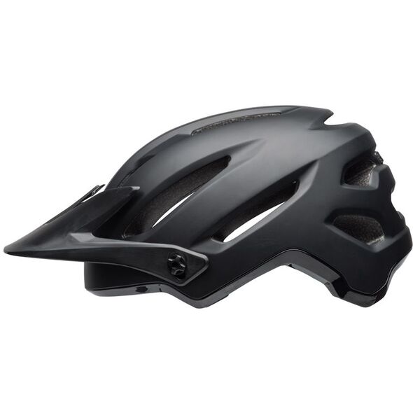 Bell Kask mtb 4FORTY matte gloss black r. L (58–62 cm) (BEL-7088254)
