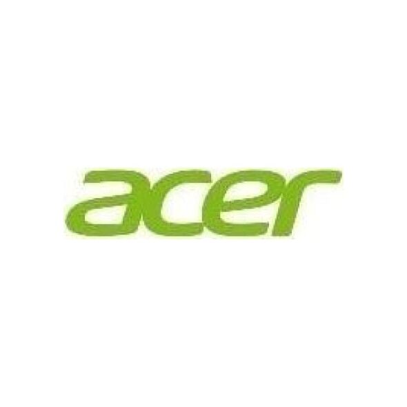 Zasilacz do laptopa Acer AC Adapter (90W 19V) - KP.09001.001