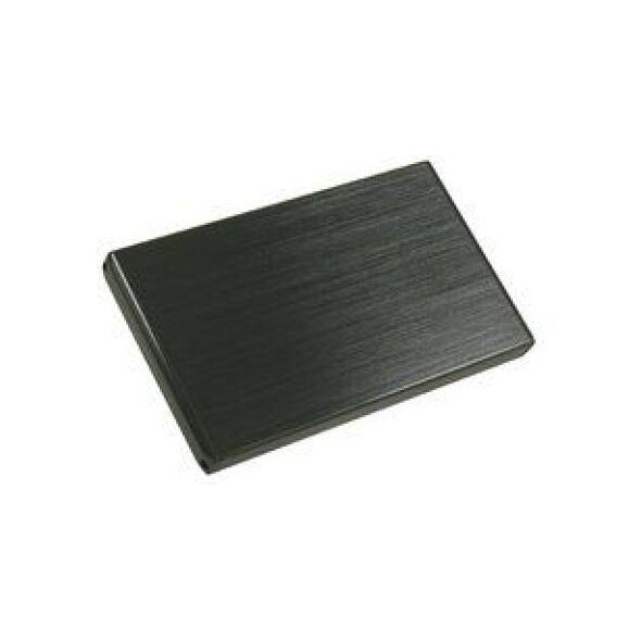 Kieszeń LC-Power USB 3.0 - 2.5" SATA (LC-25U3-Hydra)