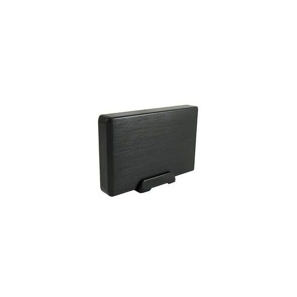 Kieszeń LC-Power USB 3.0 - 3.5" HDD (LC-35U3-Hydra)