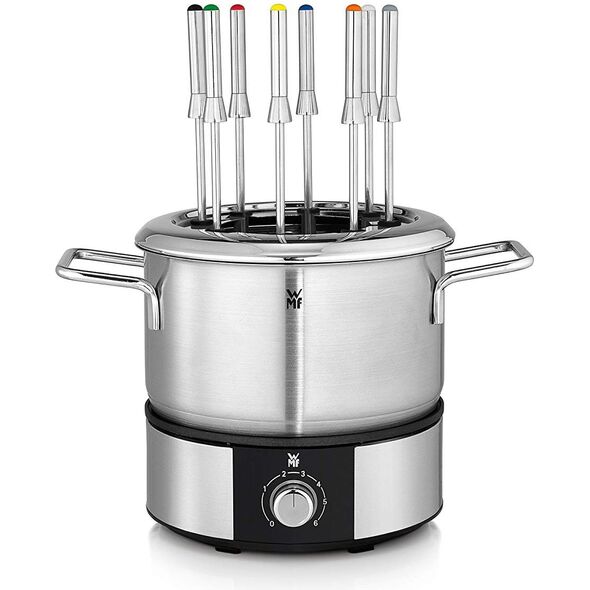 WMF Fondue WMF Lono - Lono