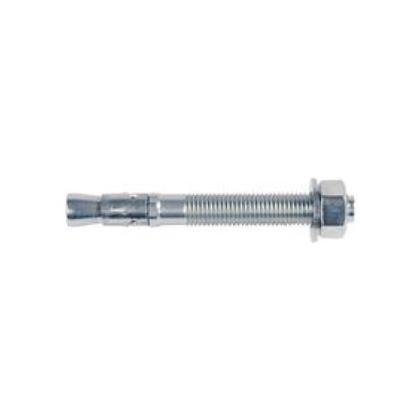 Fischer Kotwa sworzniowa FBN II 12/10 20szt. (040950)