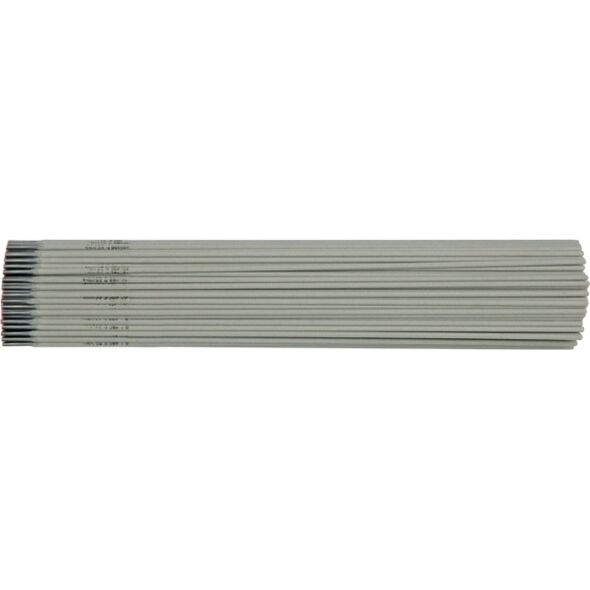 Vorel Elektrody rutylowe różowe-nv 3,2x450mm 5kg 74311