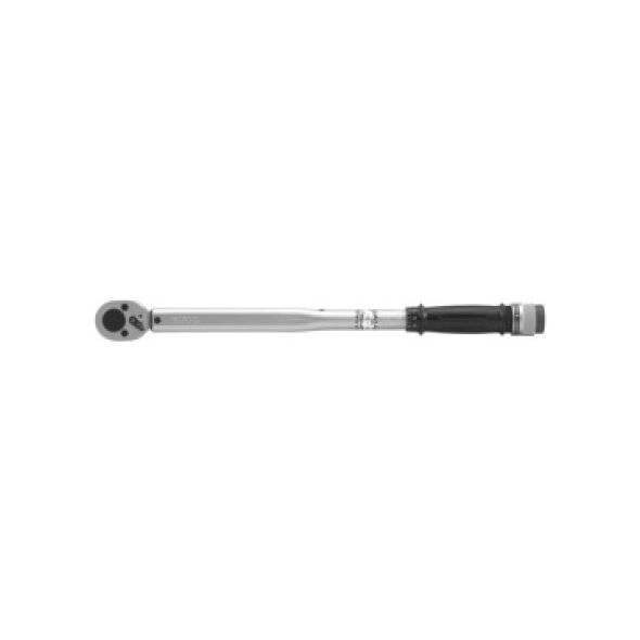 Yato Klucz dynamometryczny 1/2" 535mm 40-210Nm (YT-0761)