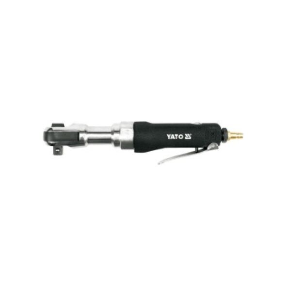 Klucz udarowy Yato Grzechotka pneumatyczna 1/2" 68Nm (YT-0980)