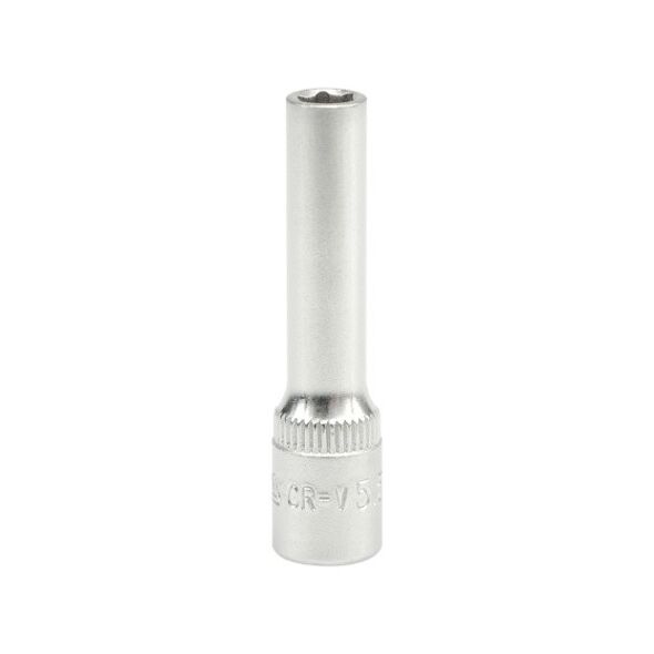 Yato Nasadka 6-kątna 1/4" 5,5mm długa (YT-1416)