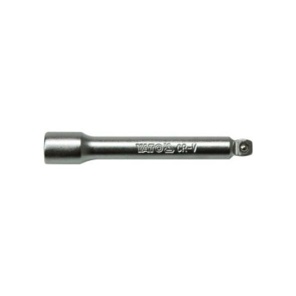 Yato Przedłużka uchylna 1/2" 127mm (YT-1250)