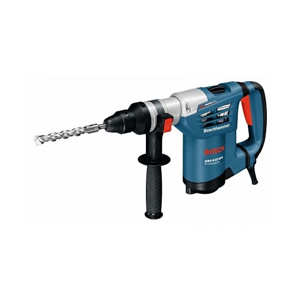 Młotowiertarka Bosch GBH 4-32 DFR 900 W (0611332100)