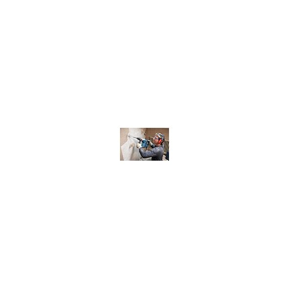 Młotowiertarka Bosch GBH 4-32 DFR 900 W (0611332100)